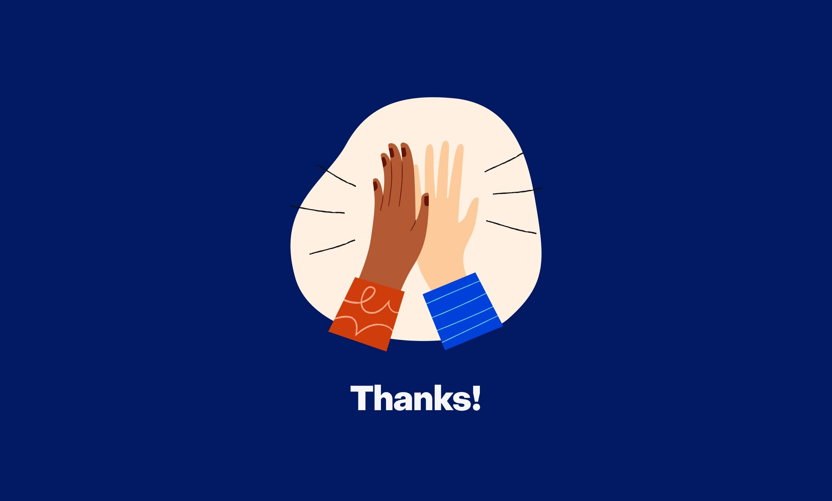 Zillow case study conclusion